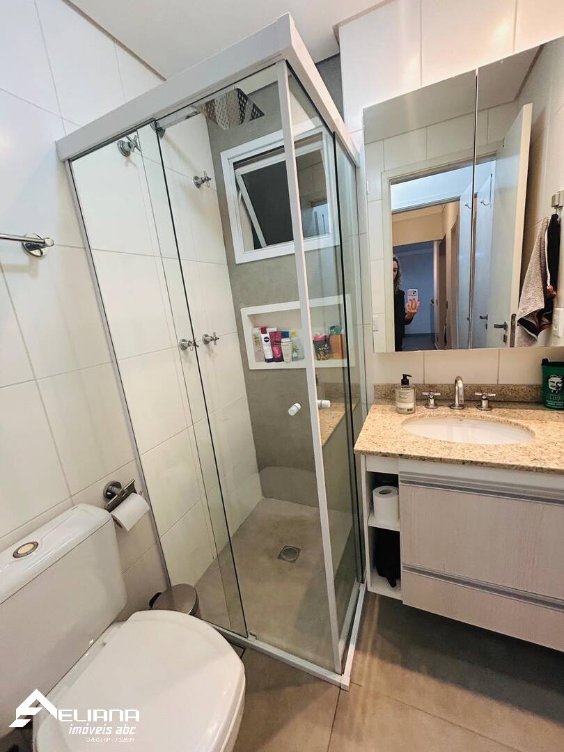 Apartamento, 3 quartos, 96 m² - Foto 20