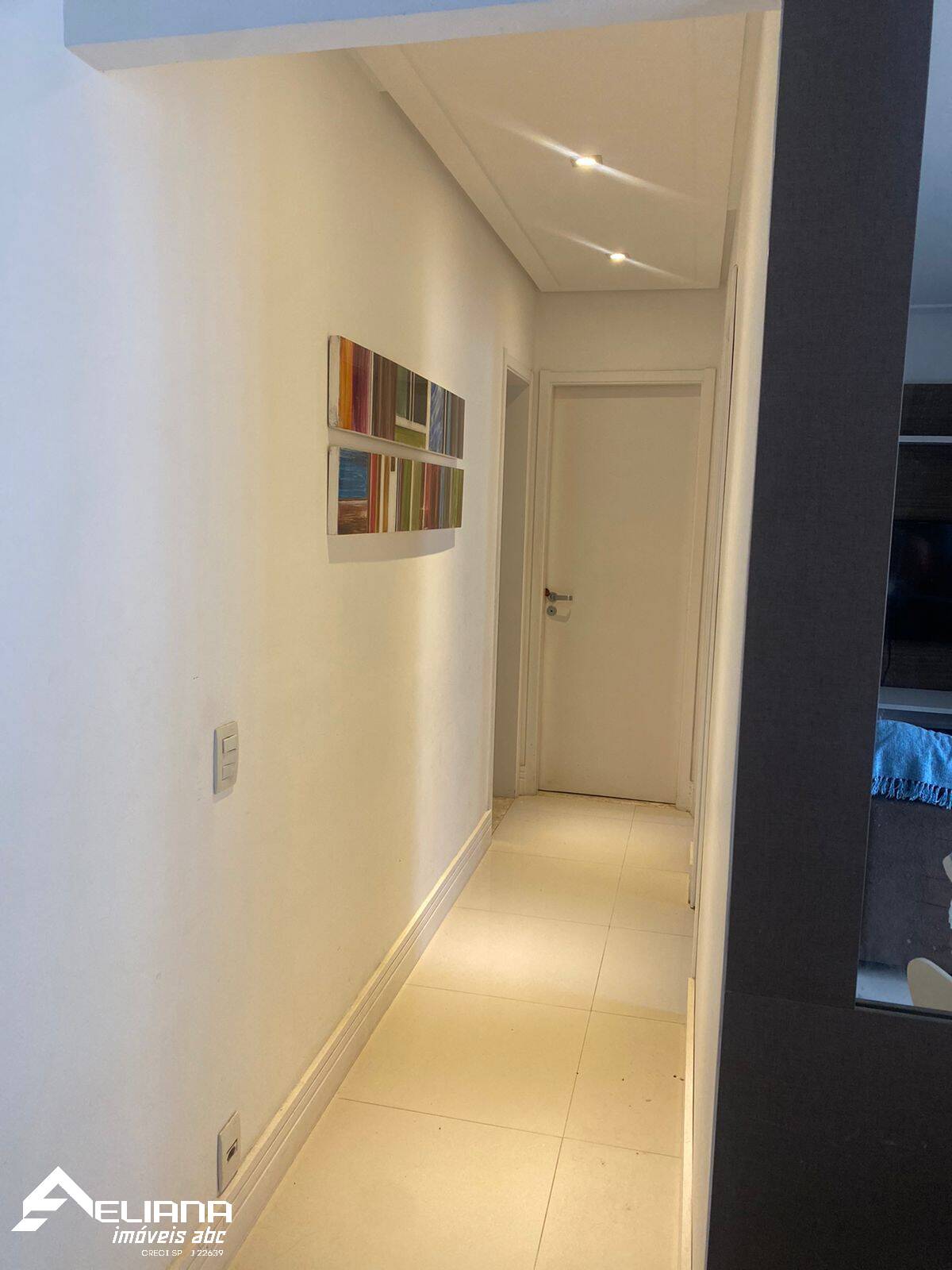 Apartamento, 3 quartos, 74 m² - Foto 7