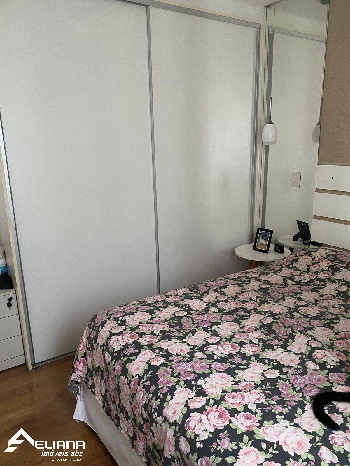 Apartamento, 3 quartos, 74 m² - Foto 9