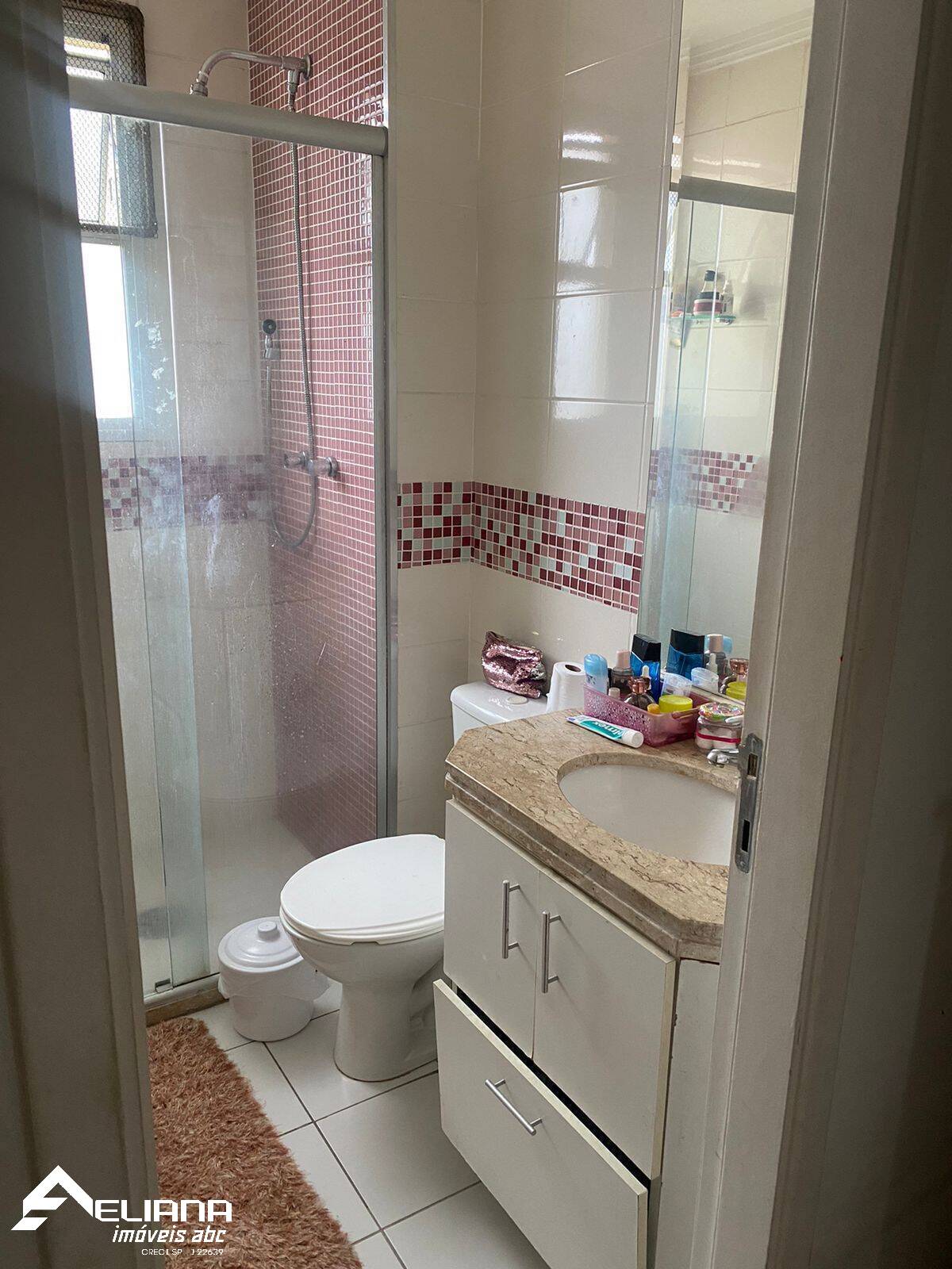 Apartamento, 3 quartos, 74 m² - Foto 10