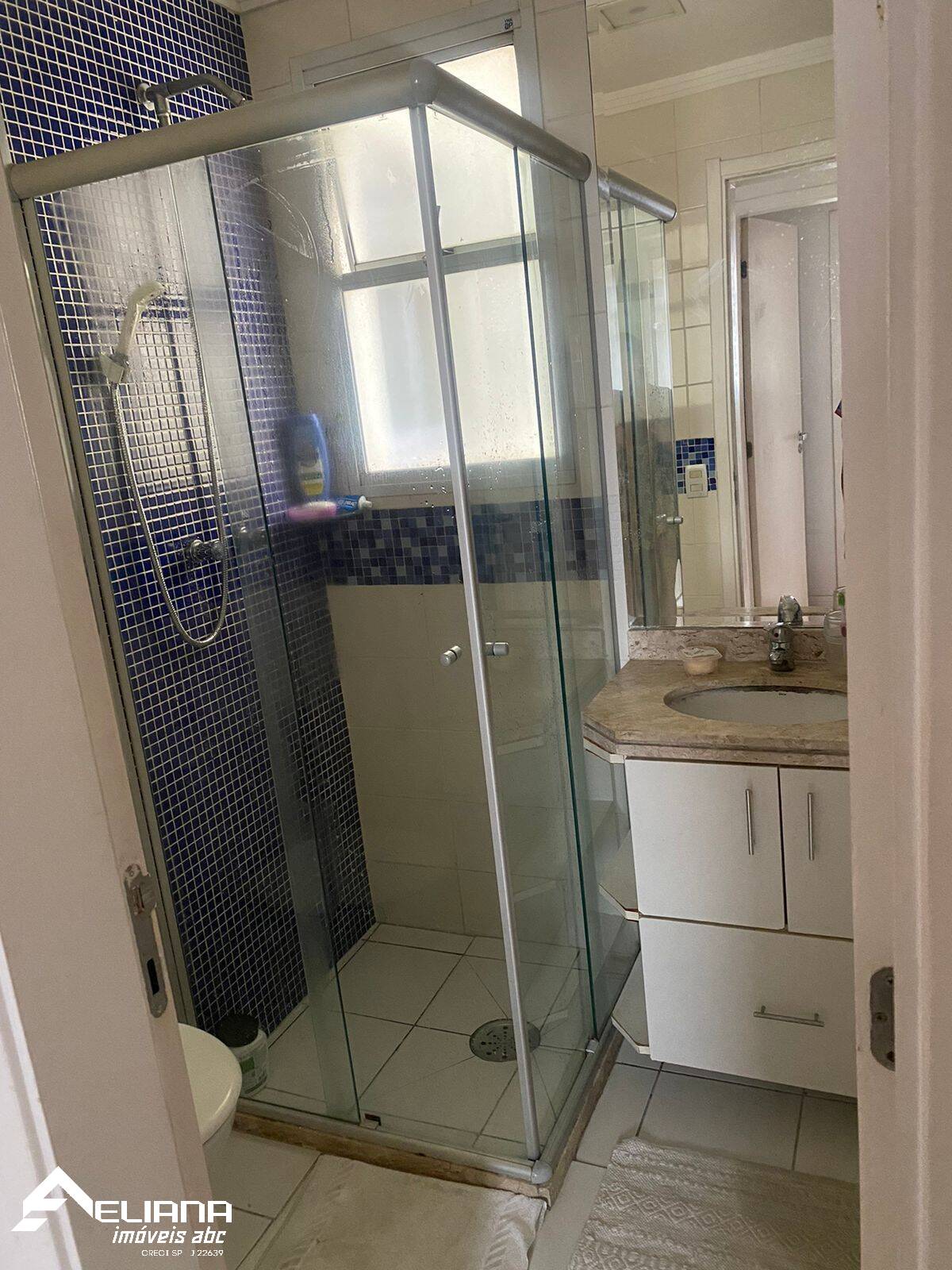 Apartamento, 3 quartos, 74 m² - Foto 12