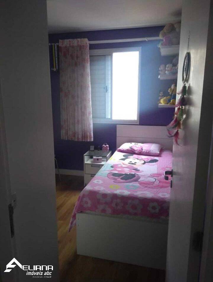 Apartamento, 3 quartos, 74 m² - Foto 15