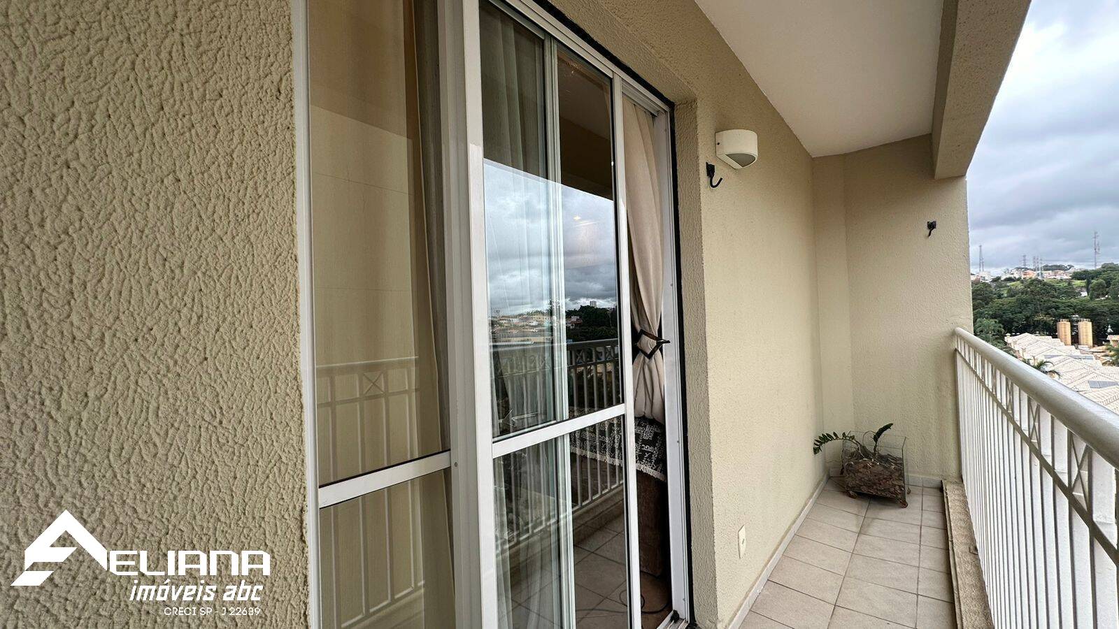 Apartamento, 3 quartos, 78 m² - Foto 6