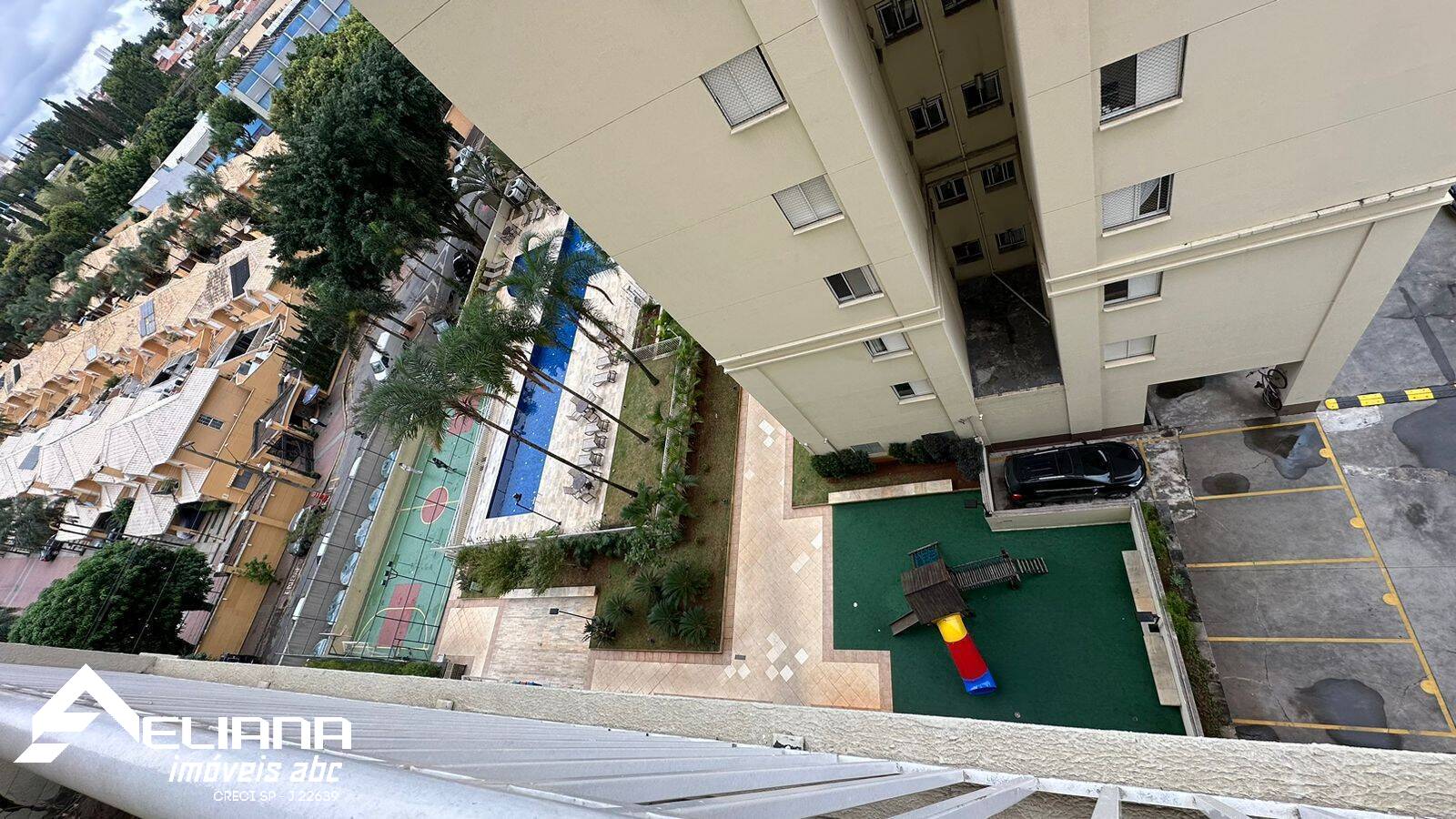 Apartamento, 3 quartos, 78 m² - Foto 7