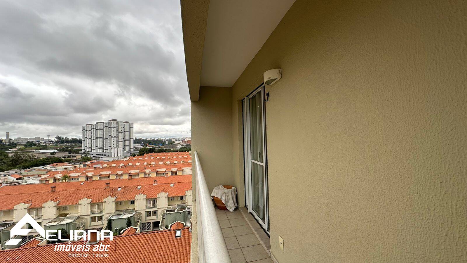 Apartamento, 3 quartos, 78 m² - Foto 8