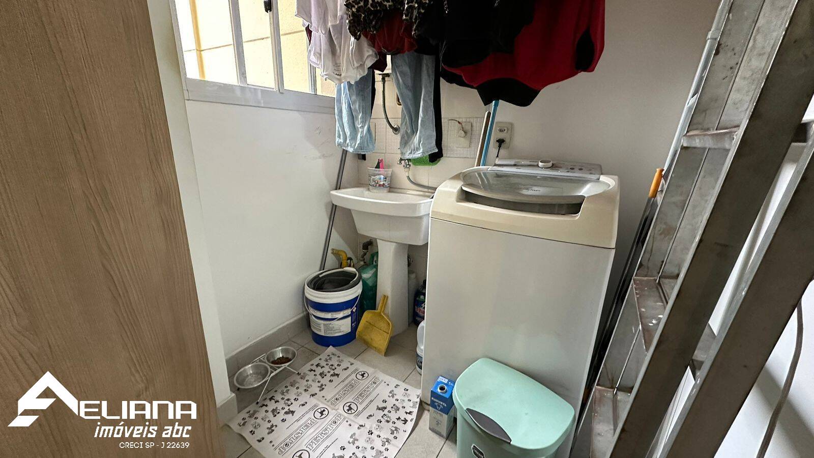 Apartamento, 3 quartos, 78 m² - Foto 13