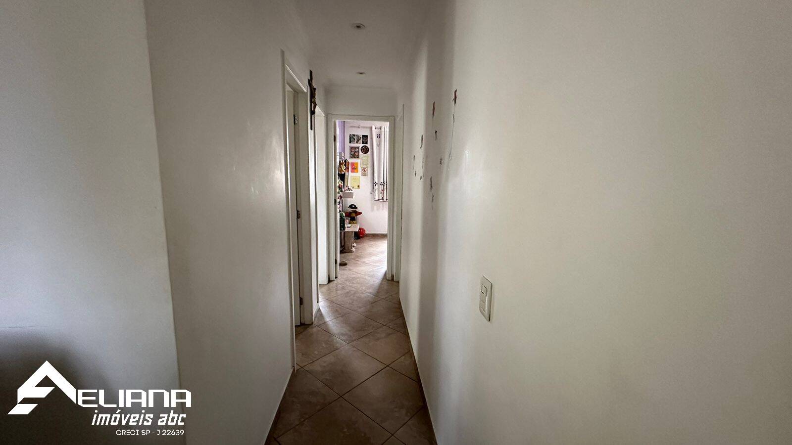 Apartamento, 3 quartos, 78 m² - Foto 14