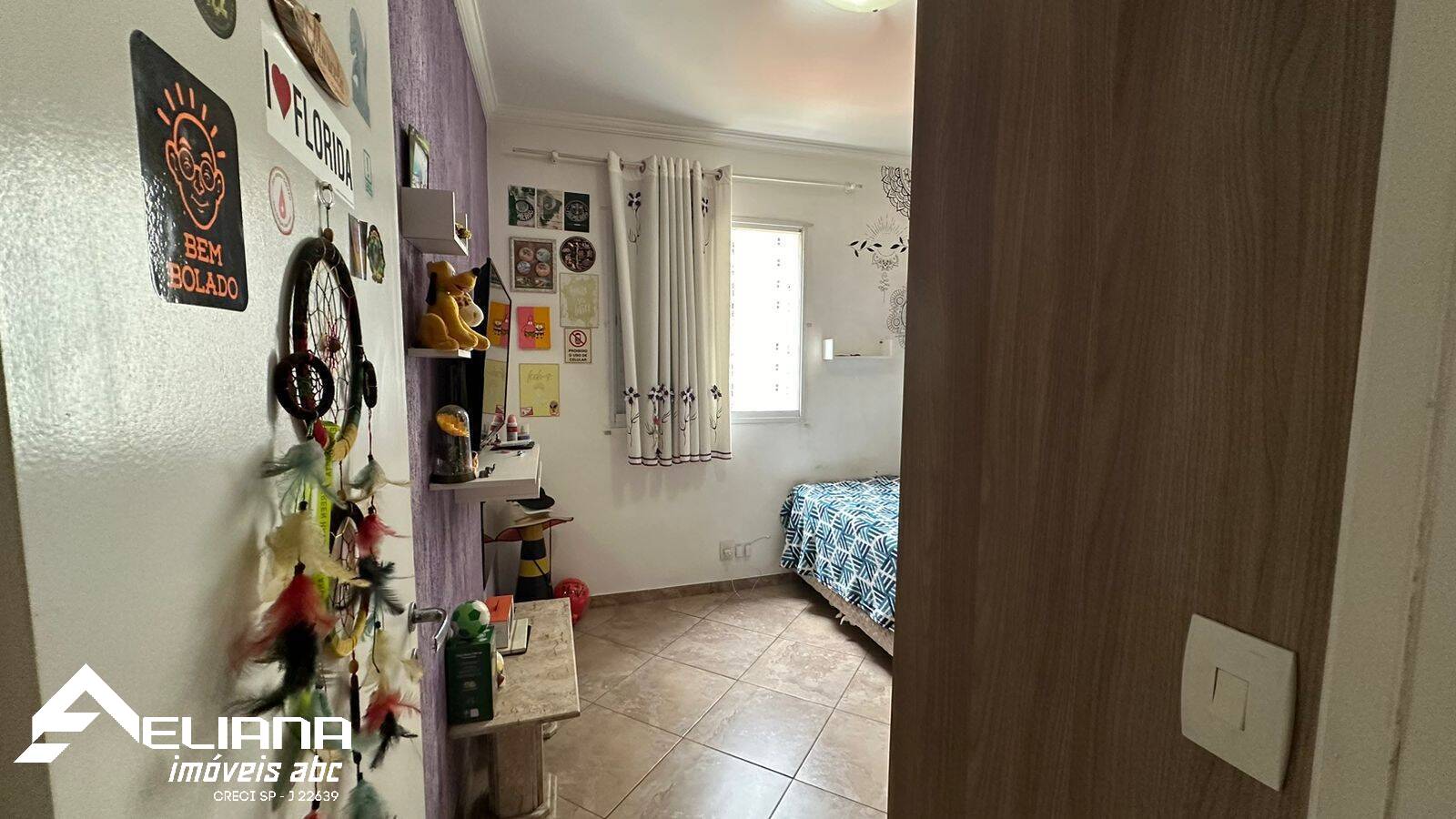 Apartamento, 3 quartos, 78 m² - Foto 15