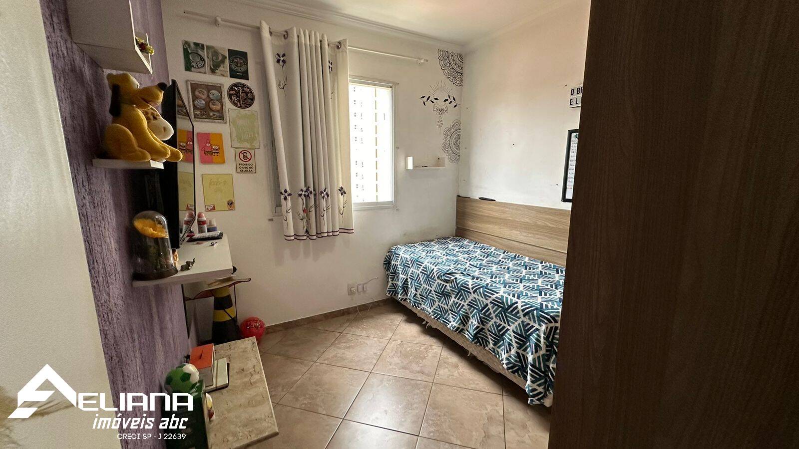 Apartamento, 3 quartos, 78 m² - Foto 16
