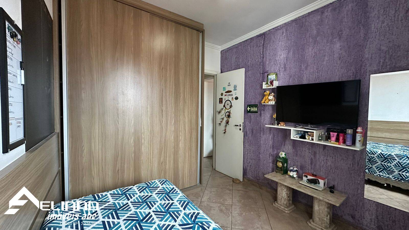 Apartamento, 3 quartos, 78 m² - Foto 17