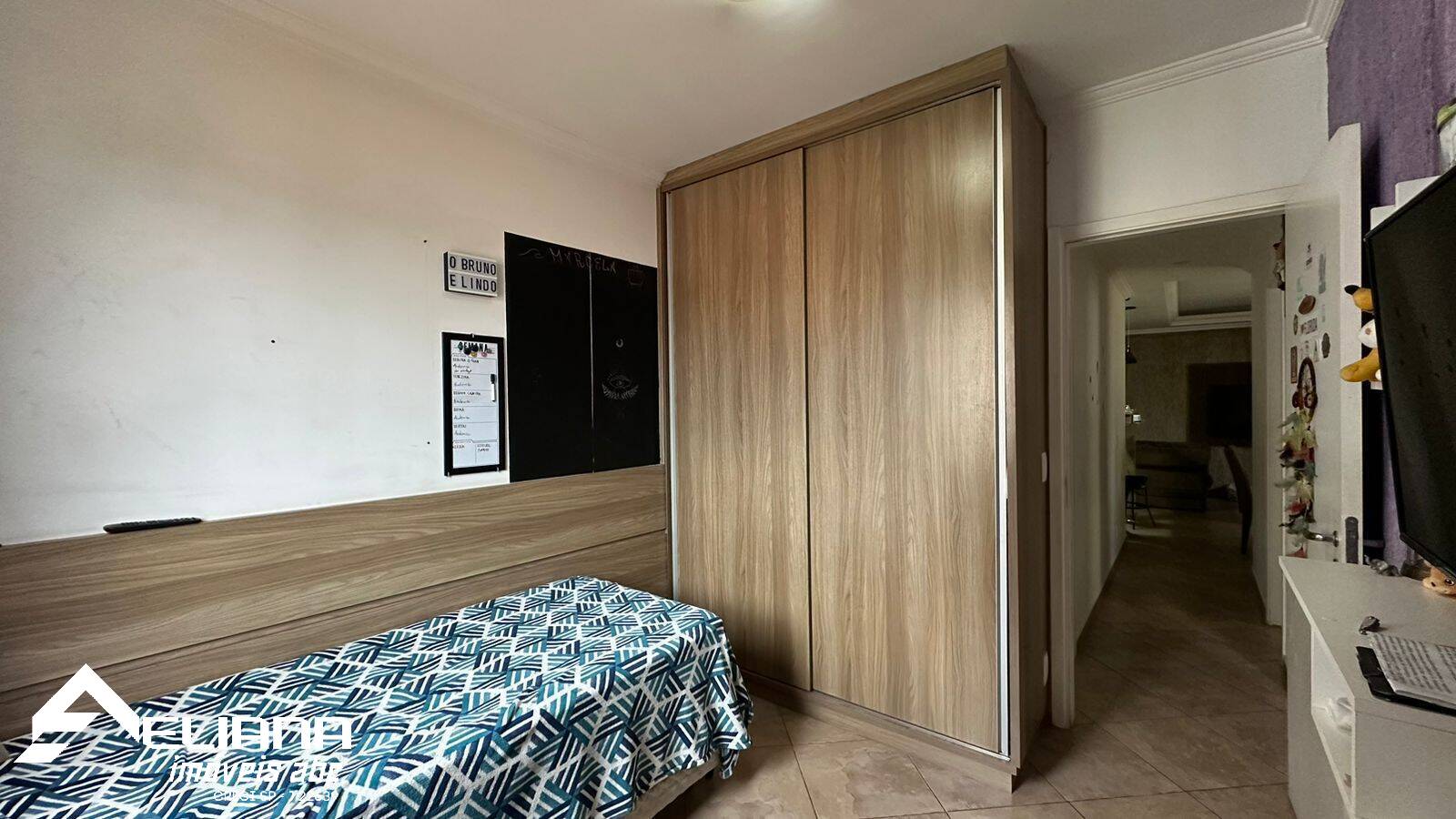 Apartamento, 3 quartos, 78 m² - Foto 18