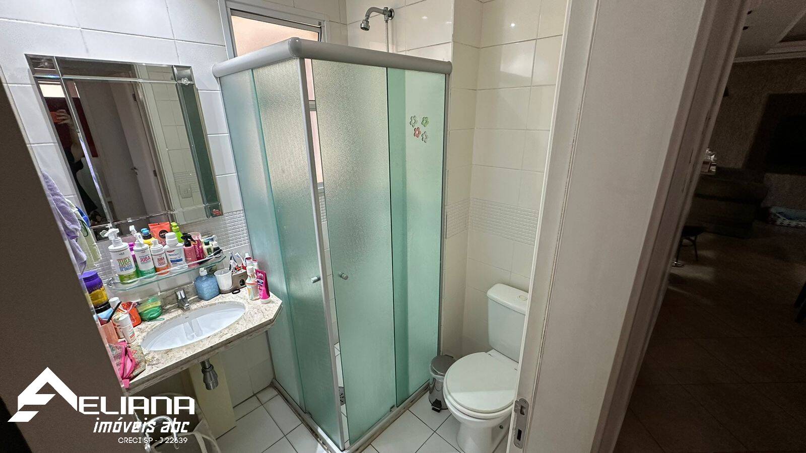 Apartamento, 3 quartos, 78 m² - Foto 19
