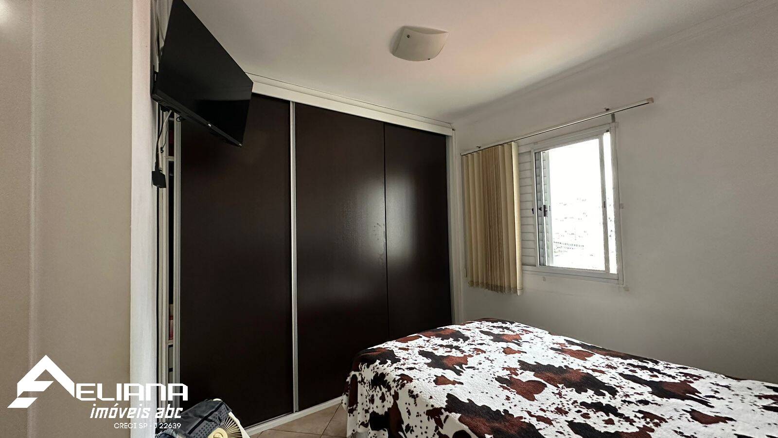 Apartamento, 3 quartos, 78 m² - Foto 22