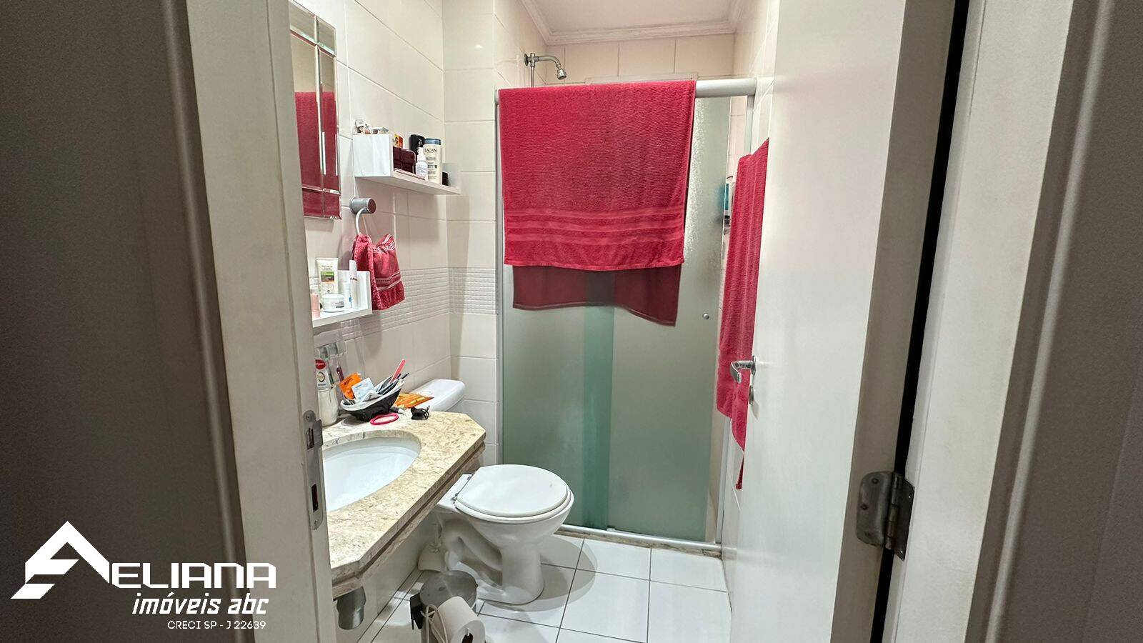 Apartamento, 3 quartos, 78 m² - Foto 23