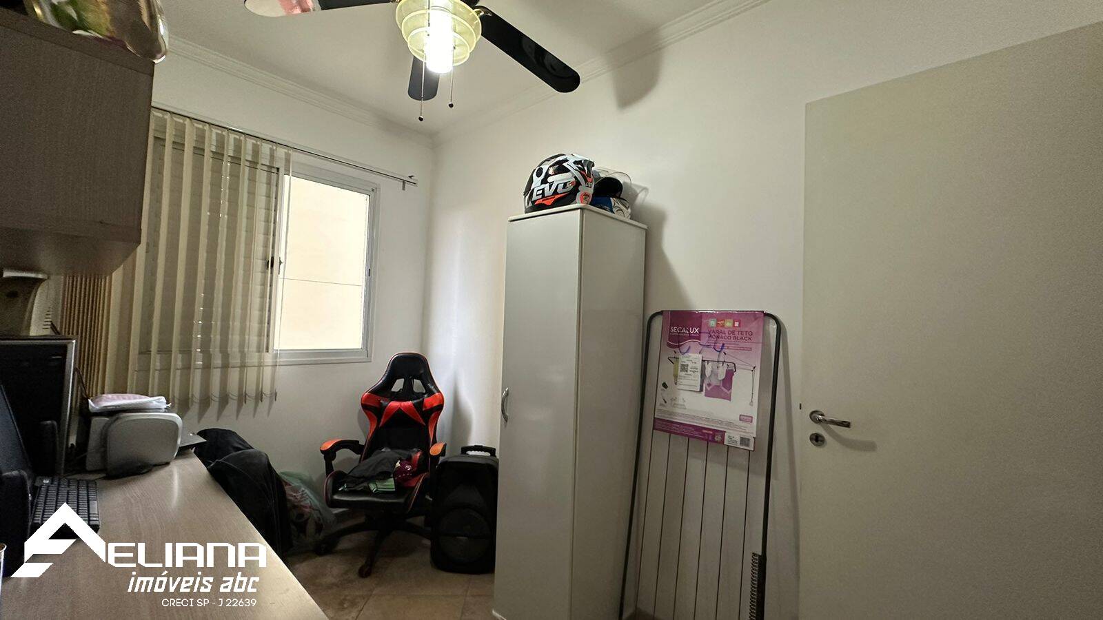 Apartamento, 3 quartos, 78 m² - Foto 26