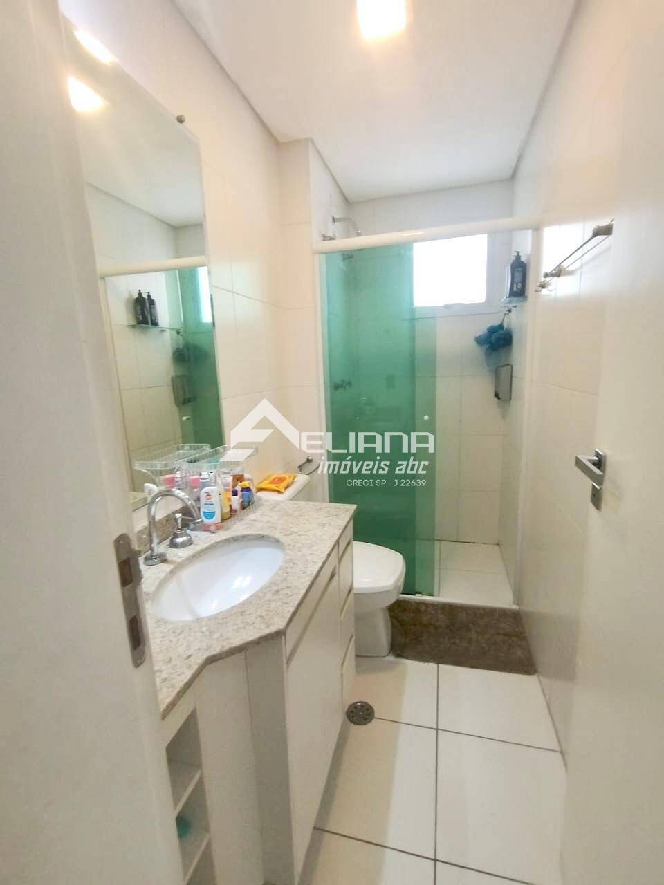 Apartamento, 3 quartos, 96 m² - Foto 7
