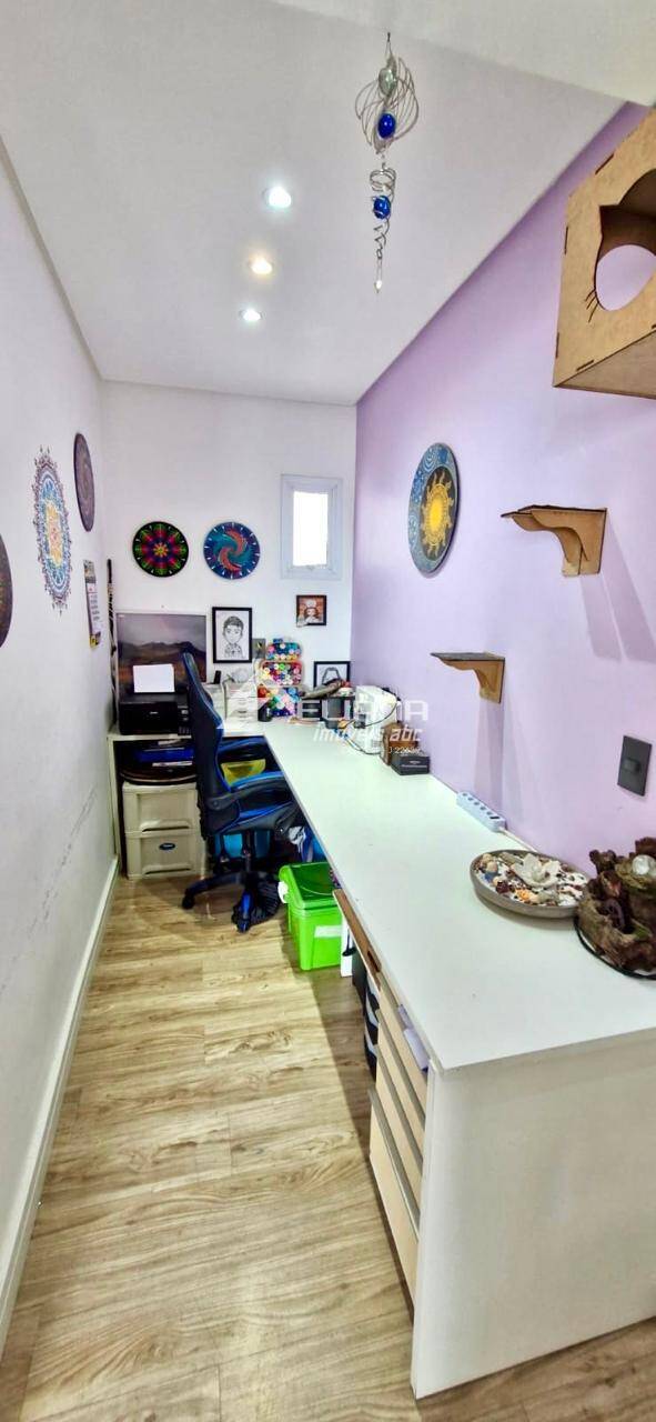 Apartamento, 3 quartos, 96 m² - Foto 8