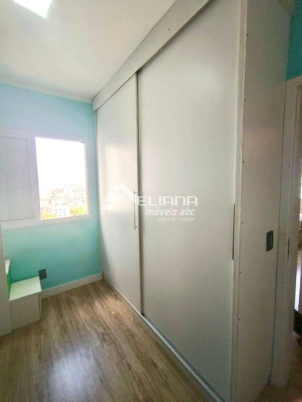 Apartamento, 3 quartos, 96 m² - Foto 11