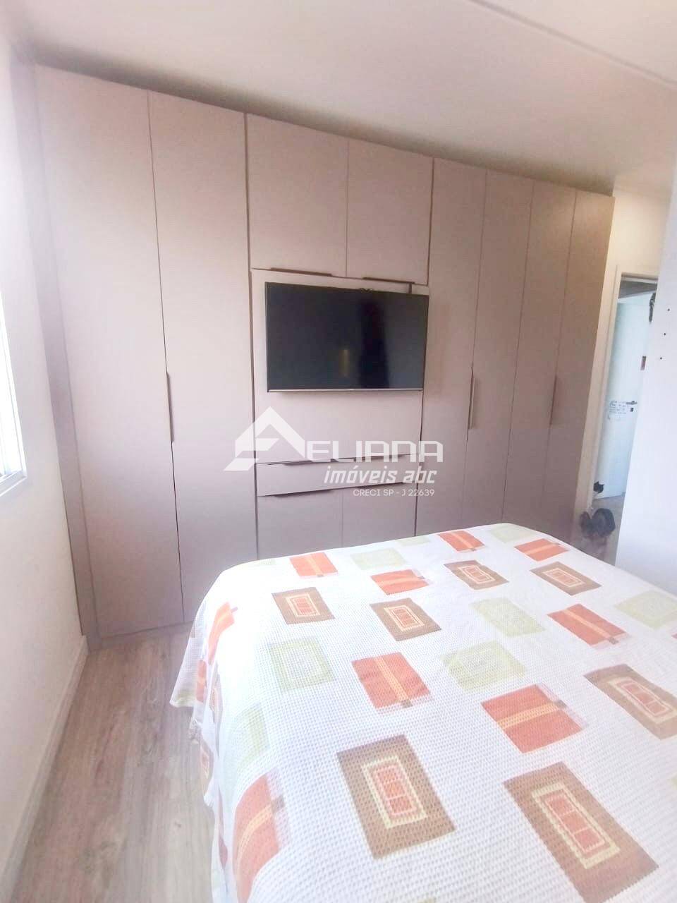 Apartamento, 3 quartos, 96 m² - Foto 13