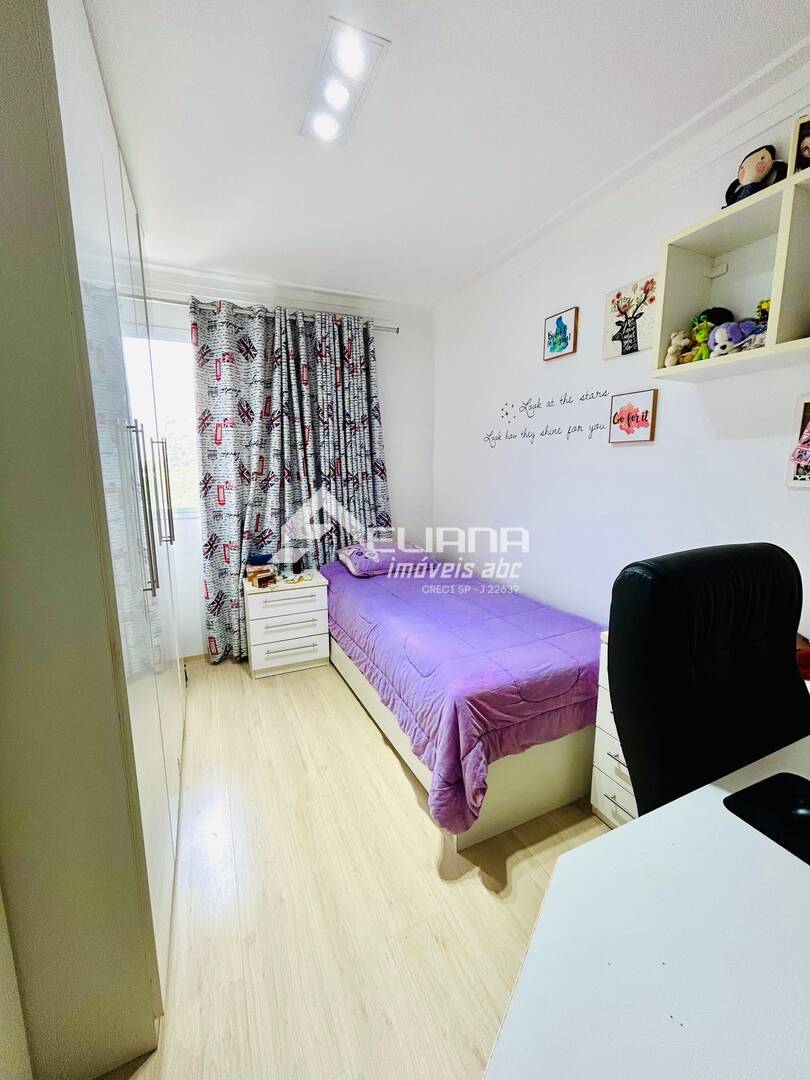 Apartamento, 3 quartos, 96 m² - Foto 10