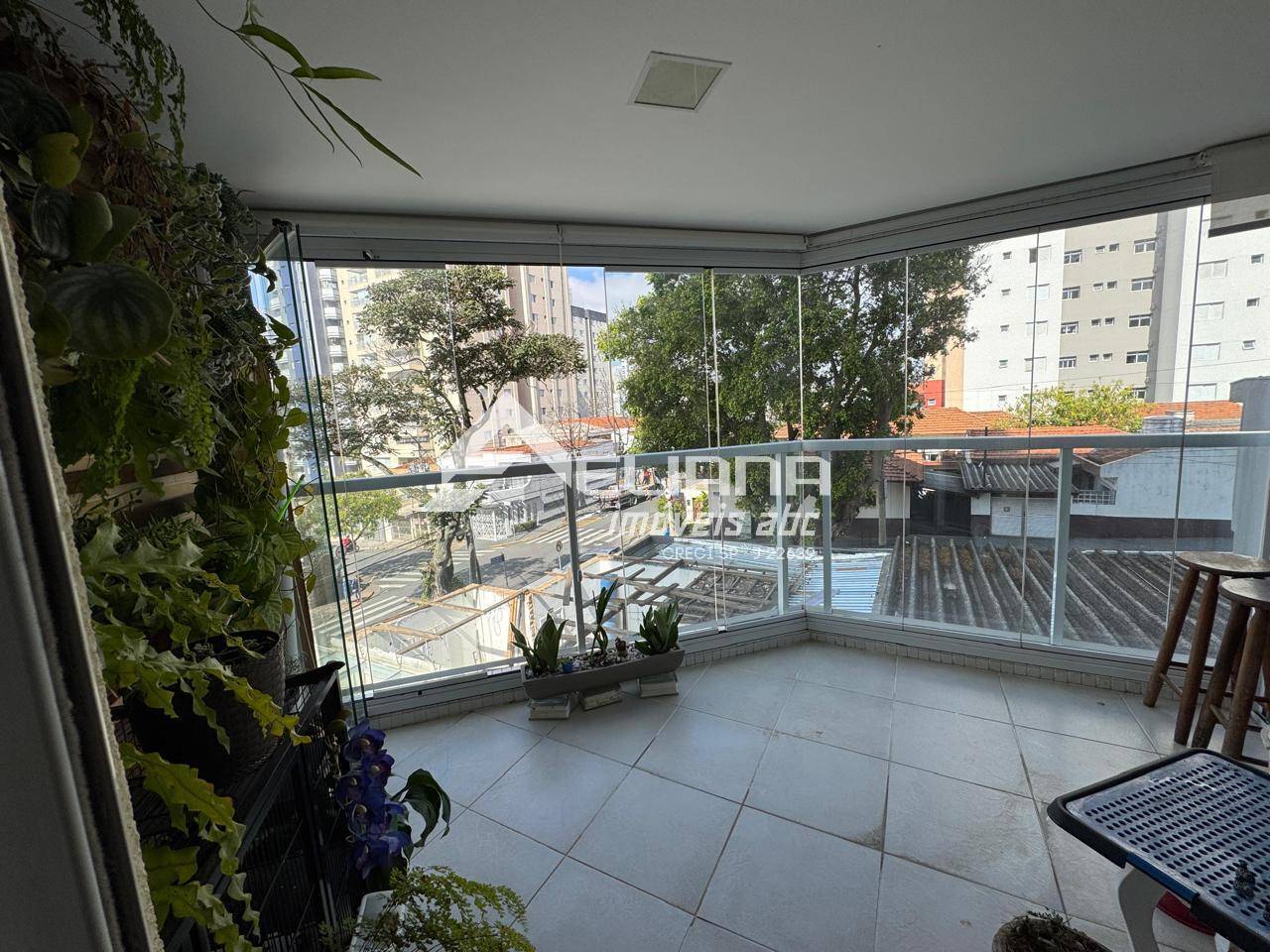 Apartamento, 4 quartos, 153 m² - Foto 10