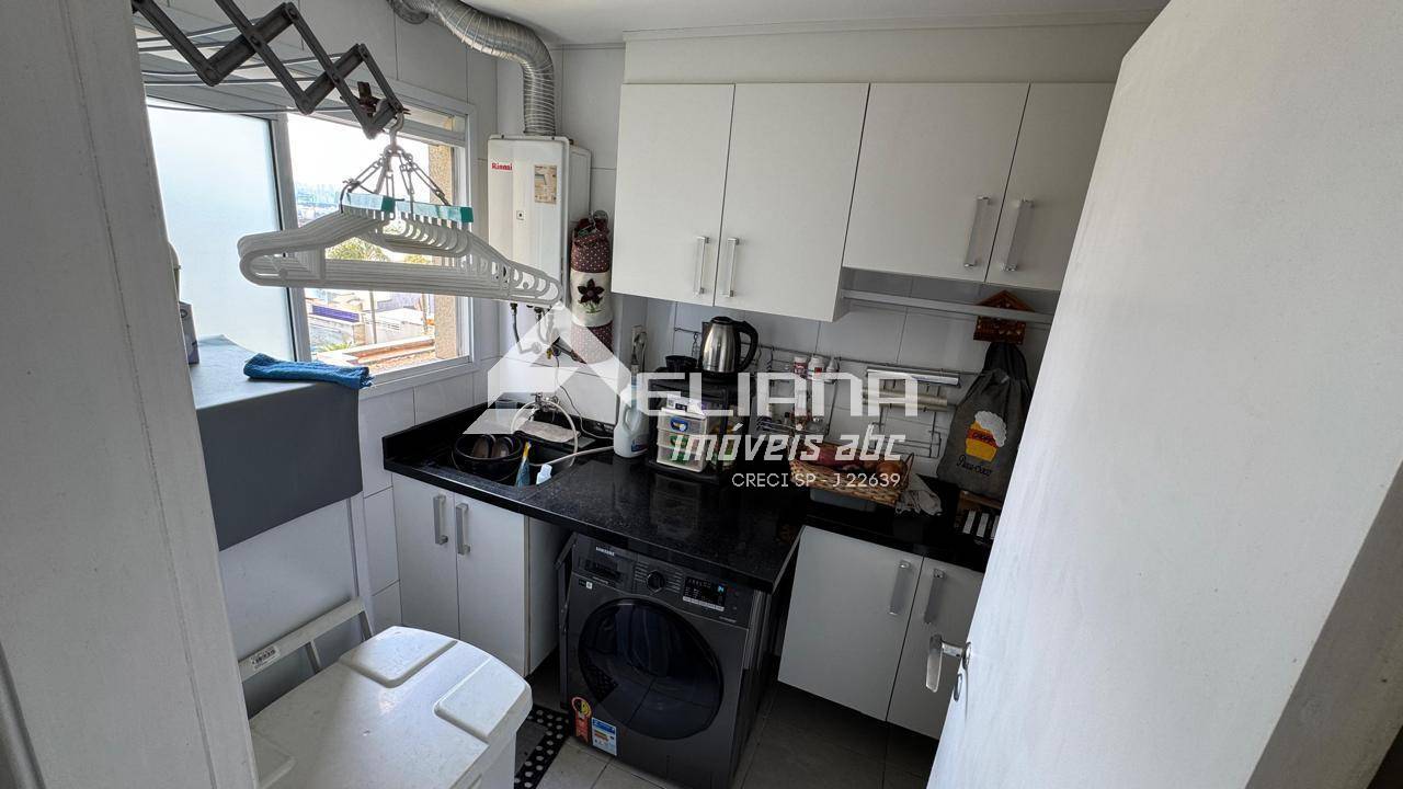 Apartamento, 4 quartos, 153 m² - Foto 17