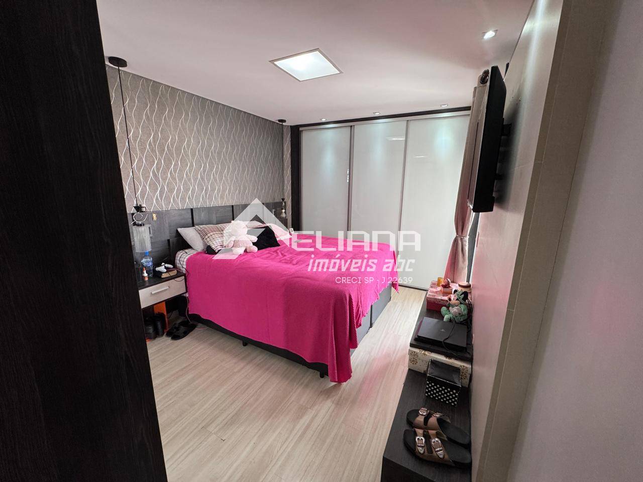 Apartamento, 4 quartos, 153 m² - Foto 27