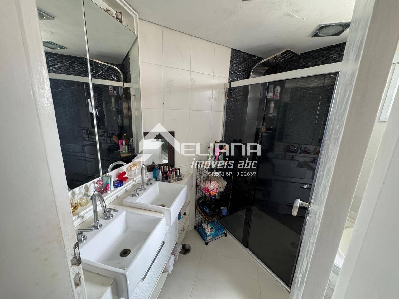 Apartamento, 4 quartos, 153 m² - Foto 28