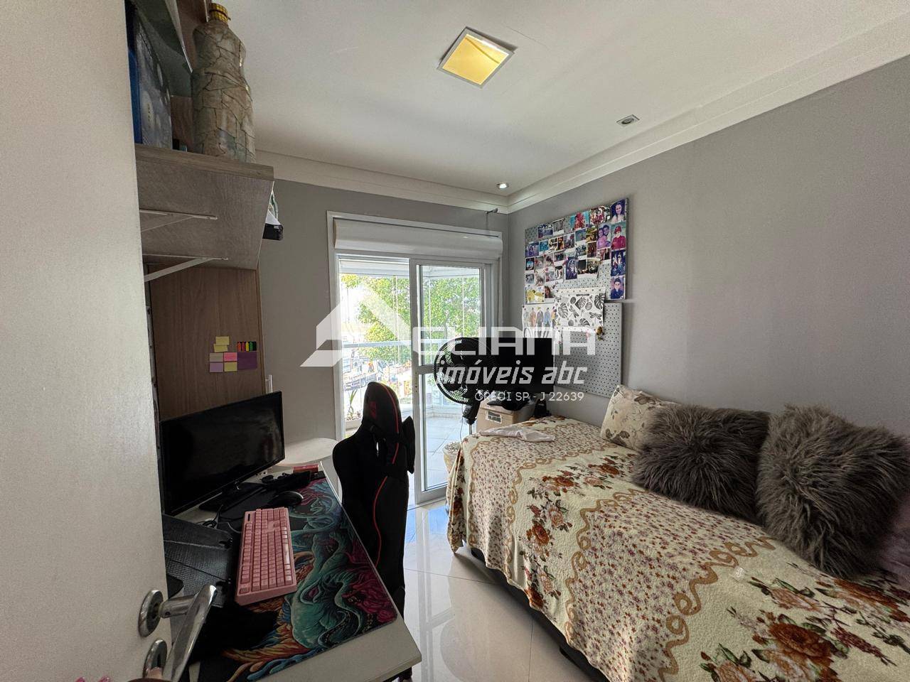 Apartamento, 4 quartos, 153 m² - Foto 29