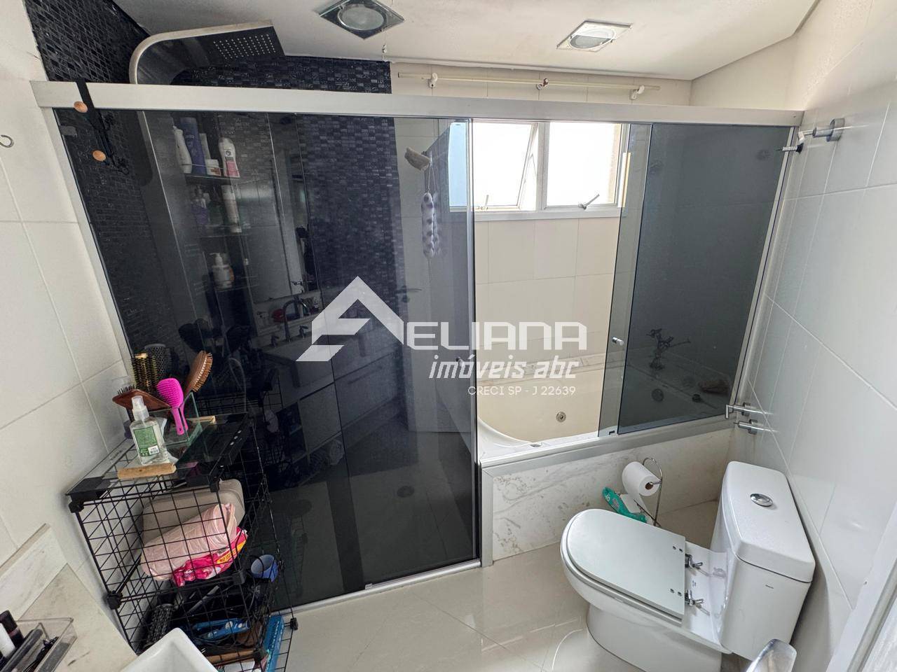 Apartamento, 4 quartos, 153 m² - Foto 33