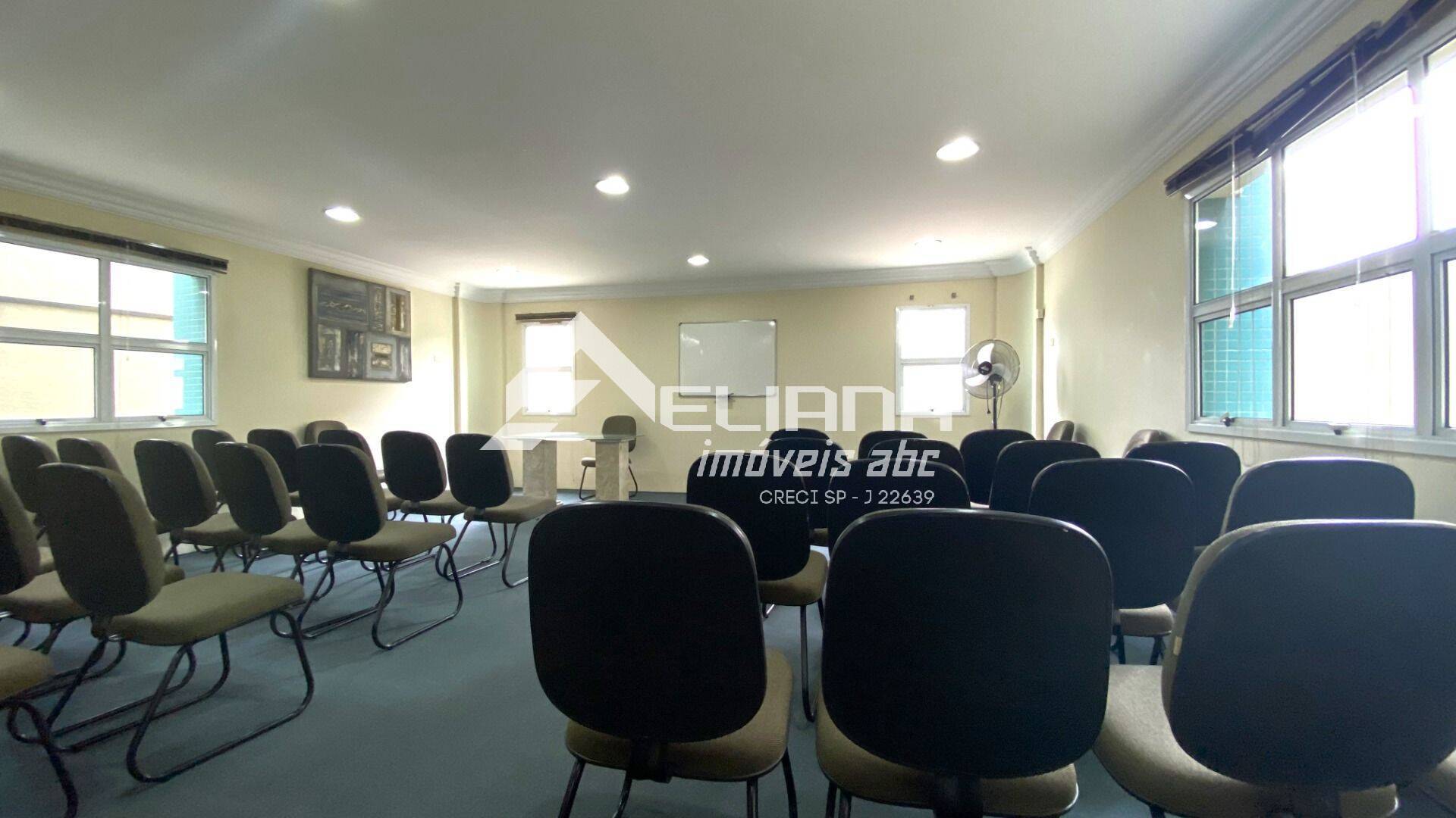 Sala-Conjunto, 36 m² - Foto 10