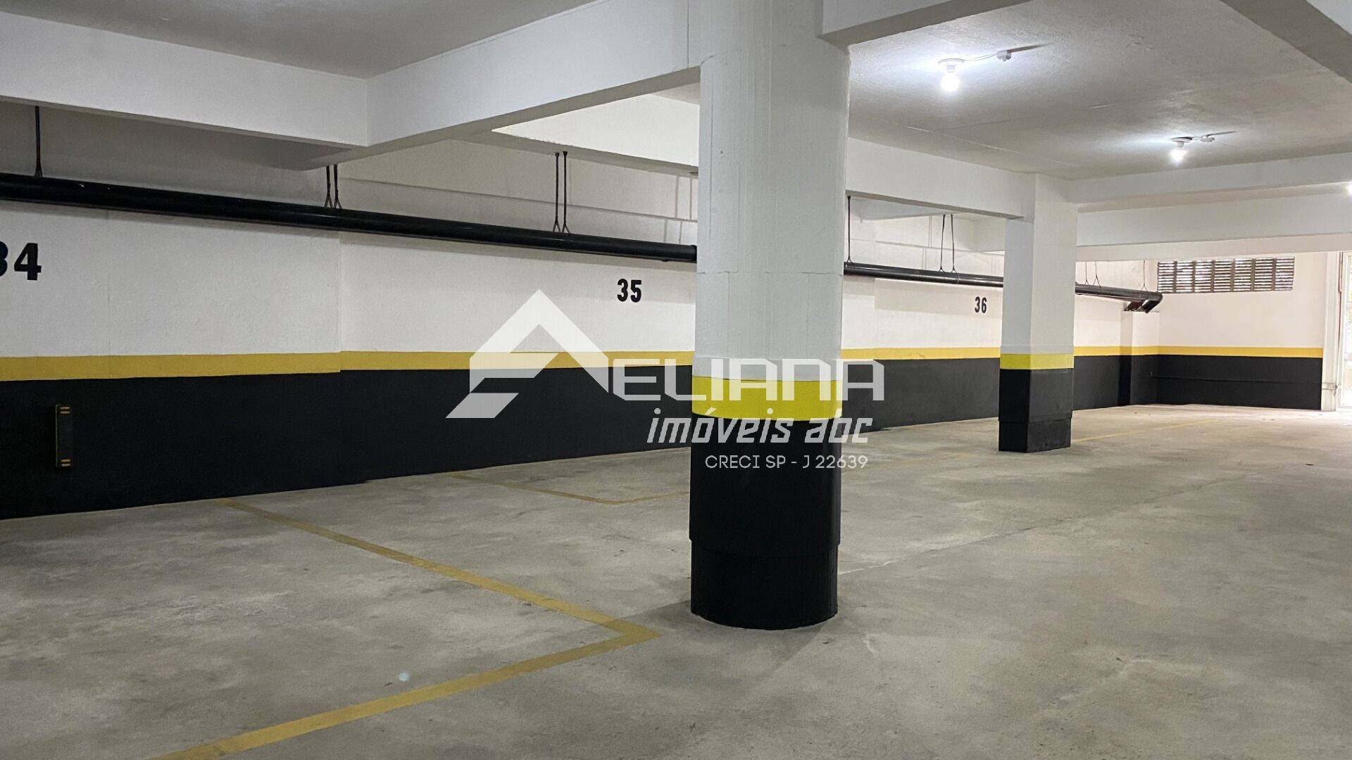 Sala-Conjunto, 36 m² - Foto 13