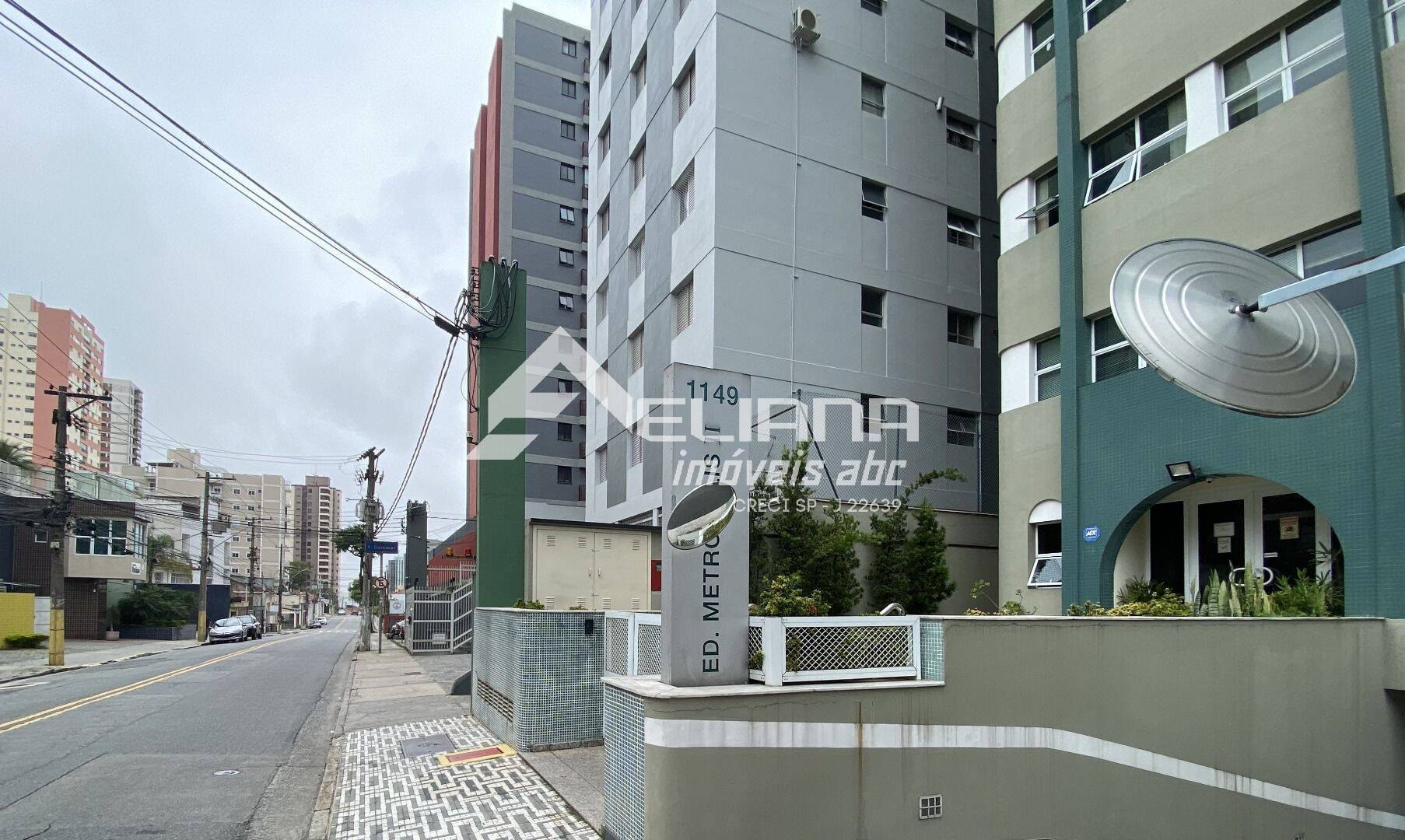 Sala-Conjunto, 36 m² - Foto 15