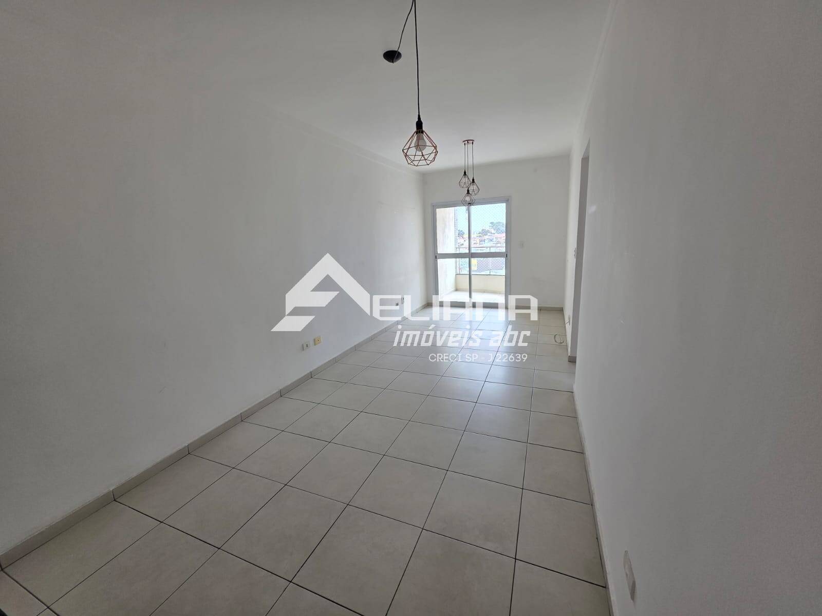 Apartamento, 2 quartos, 69 m² - Foto 2