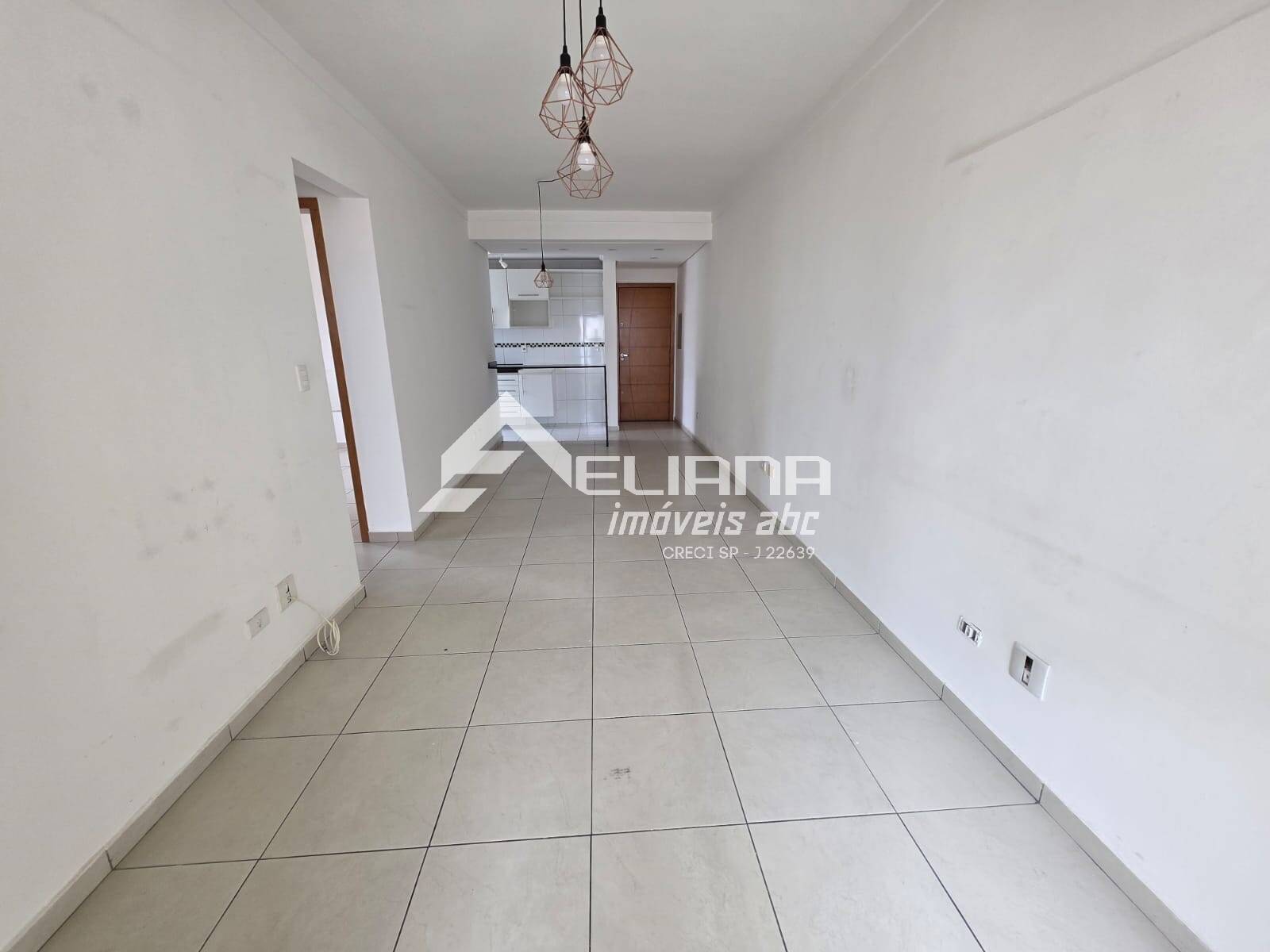 Apartamento, 2 quartos, 69 m² - Foto 3
