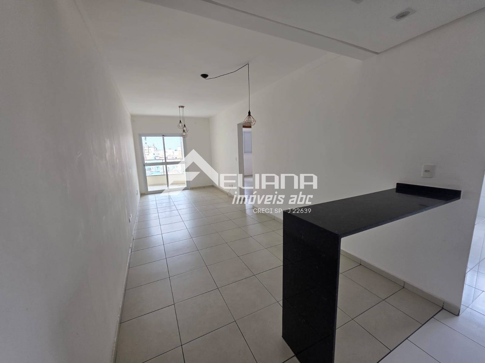 Apartamento, 2 quartos, 69 m² - Foto 6