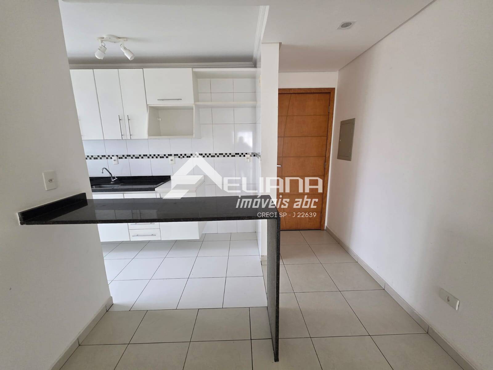 Apartamento, 2 quartos, 69 m² - Foto 7