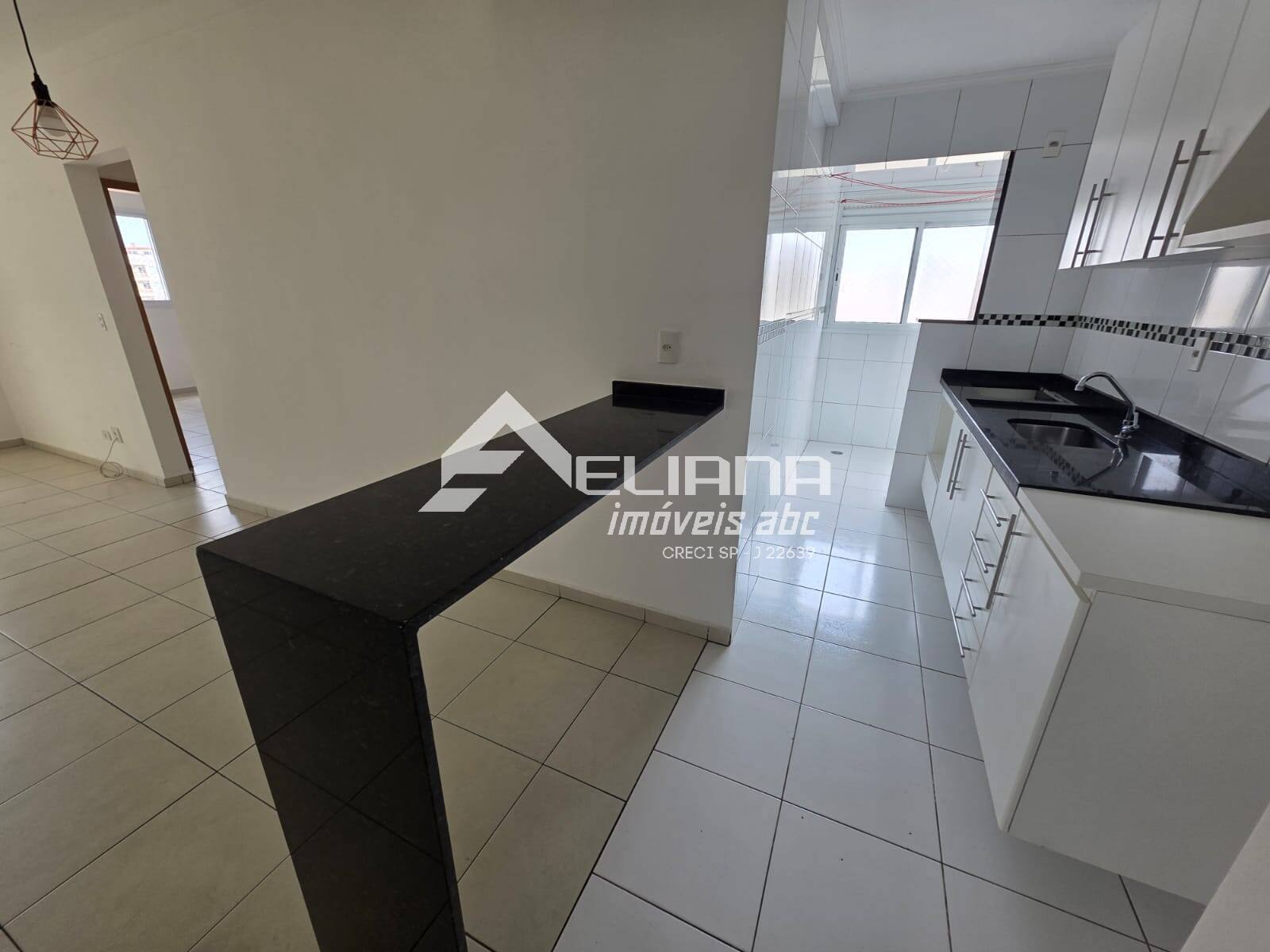 Apartamento, 2 quartos, 69 m² - Foto 8