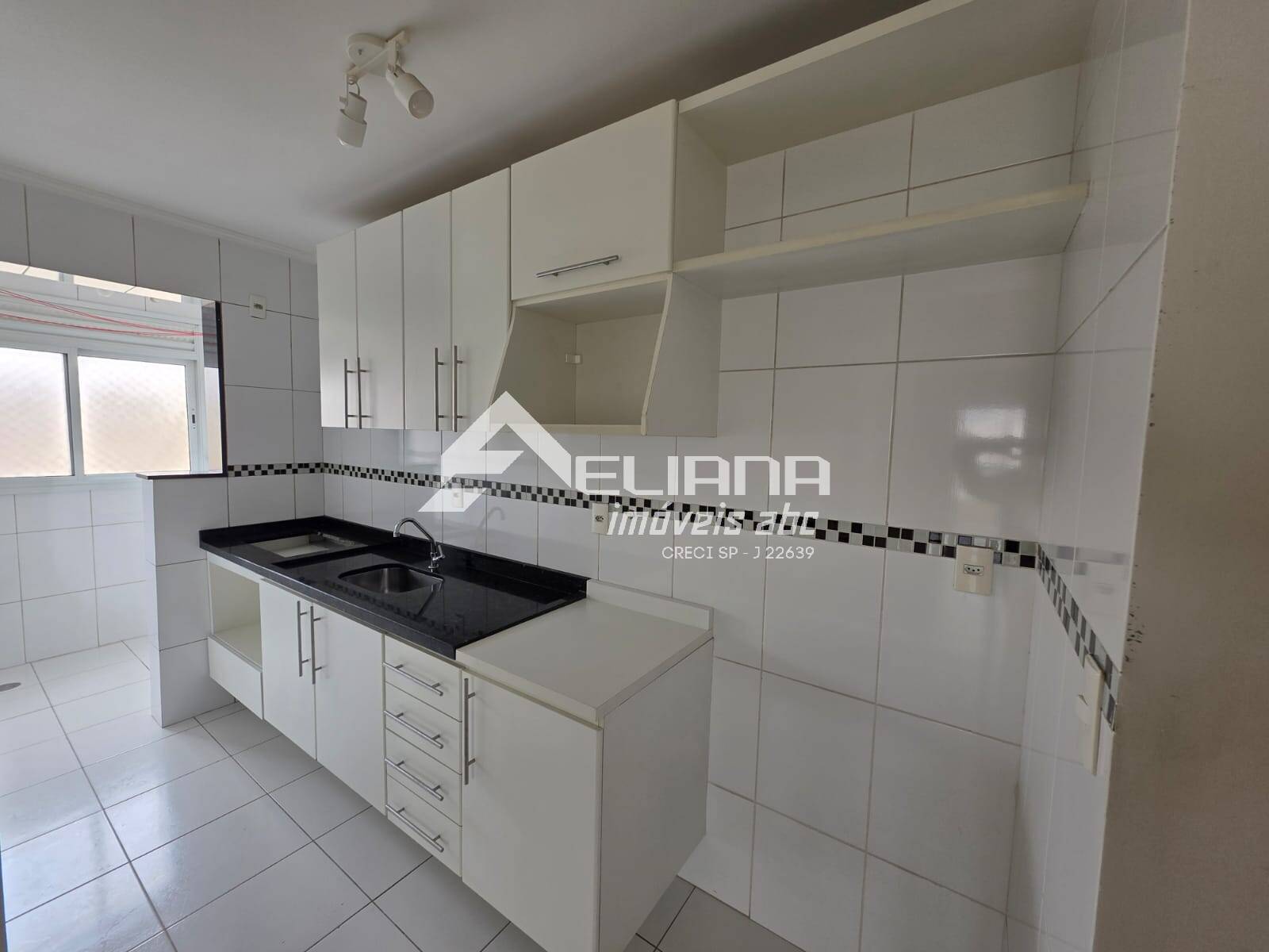 Apartamento, 2 quartos, 69 m² - Foto 9