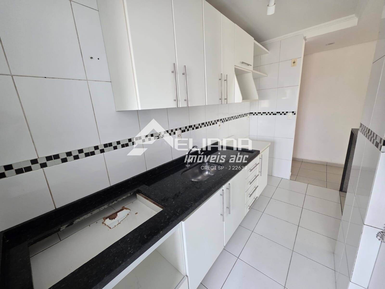 Apartamento, 2 quartos, 69 m² - Foto 10
