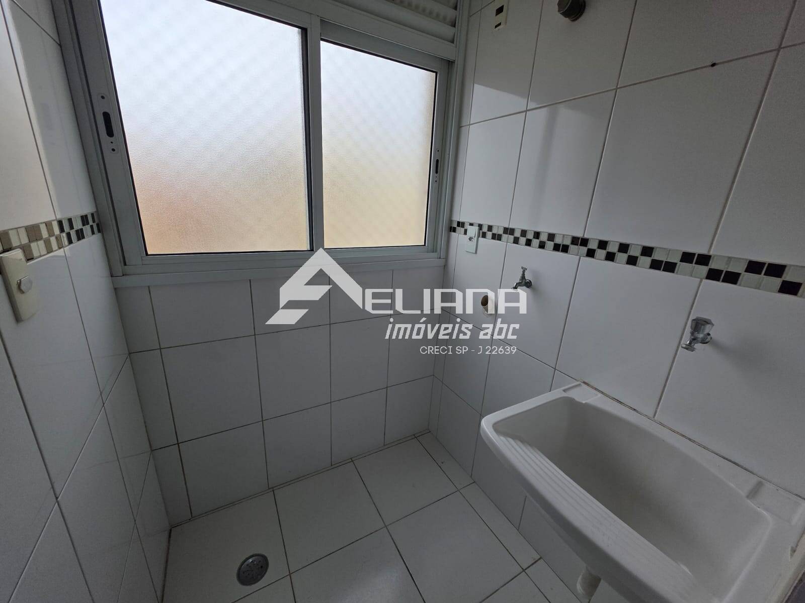 Apartamento, 2 quartos, 69 m² - Foto 11