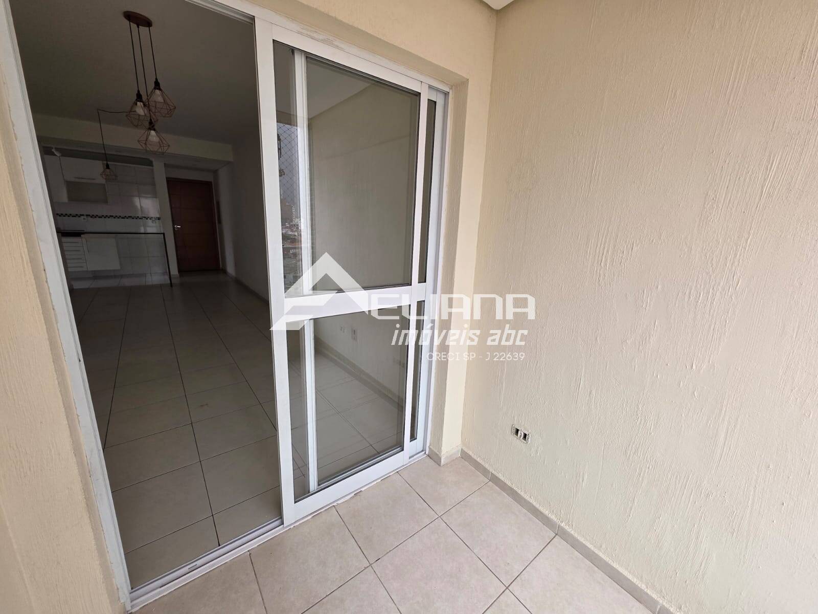 Apartamento, 2 quartos, 69 m² - Foto 12