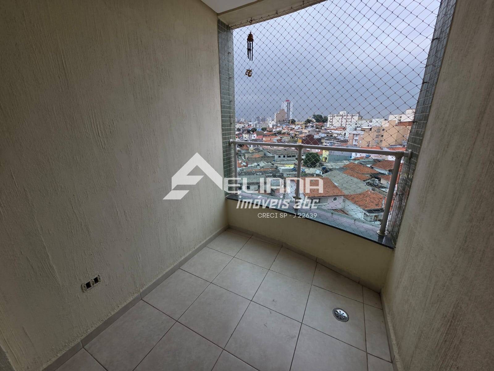 Apartamento, 2 quartos, 69 m² - Foto 13