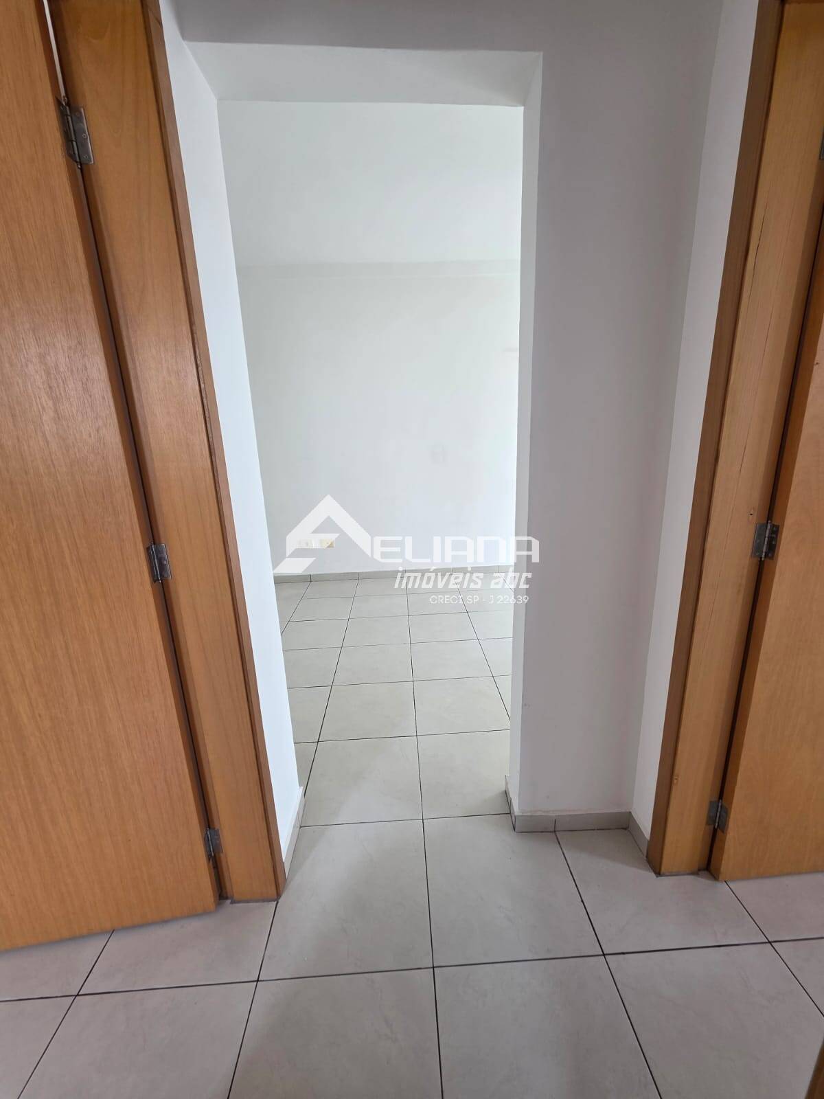 Apartamento, 2 quartos, 69 m² - Foto 14