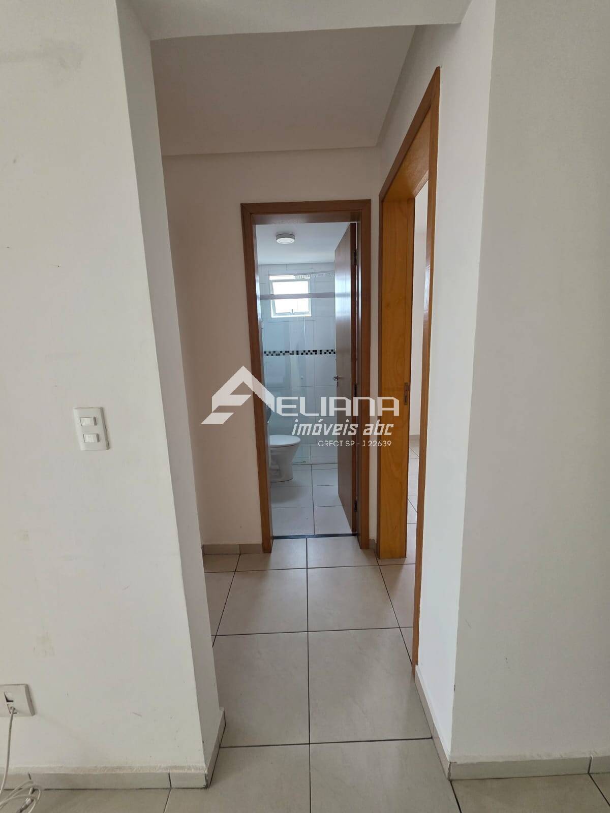 Apartamento, 2 quartos, 69 m² - Foto 15