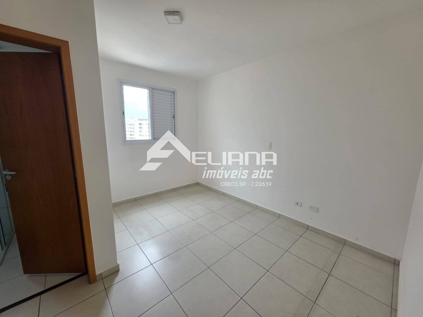 Apartamento, 2 quartos, 69 m² - Foto 16