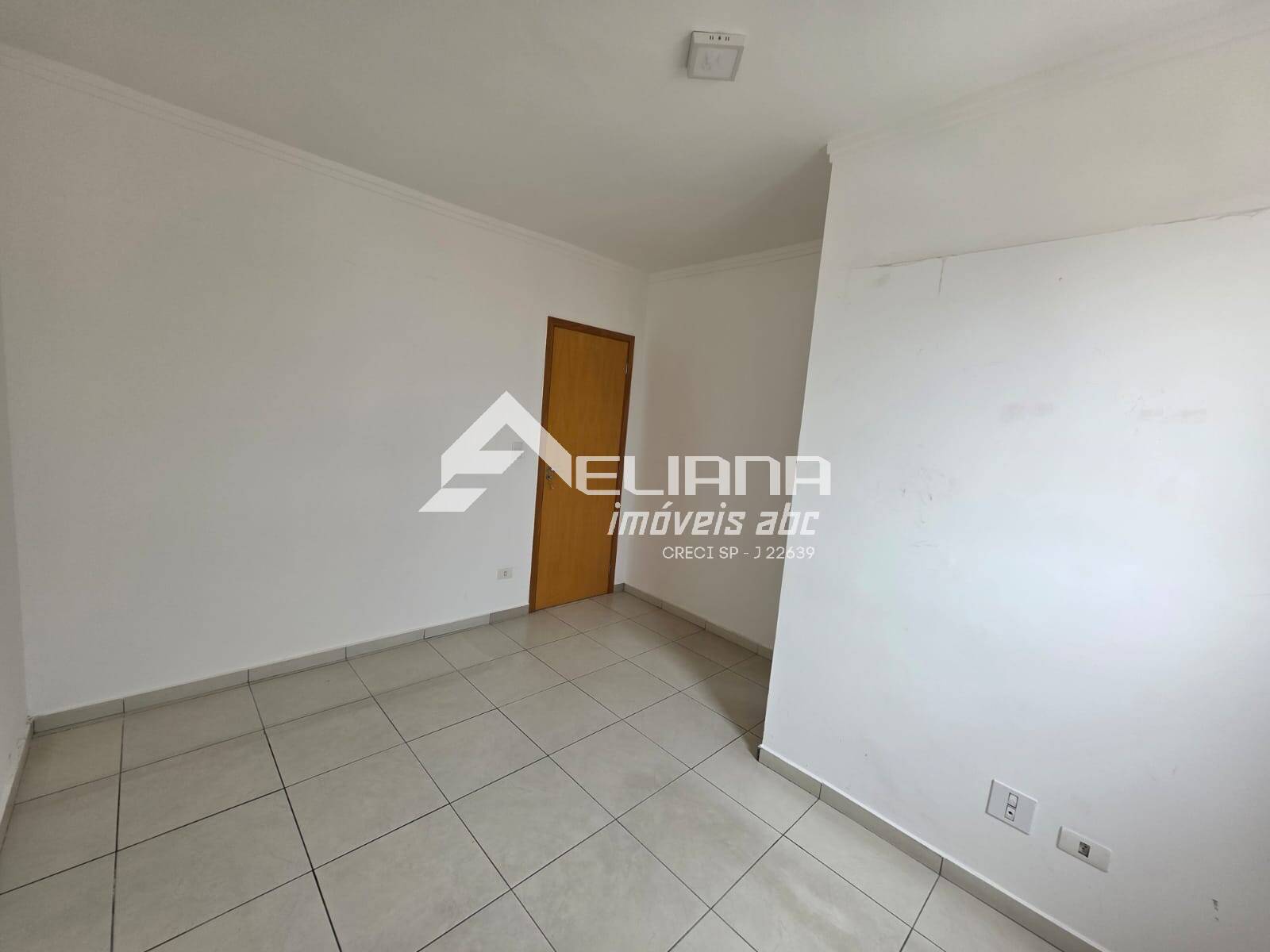 Apartamento, 2 quartos, 69 m² - Foto 17
