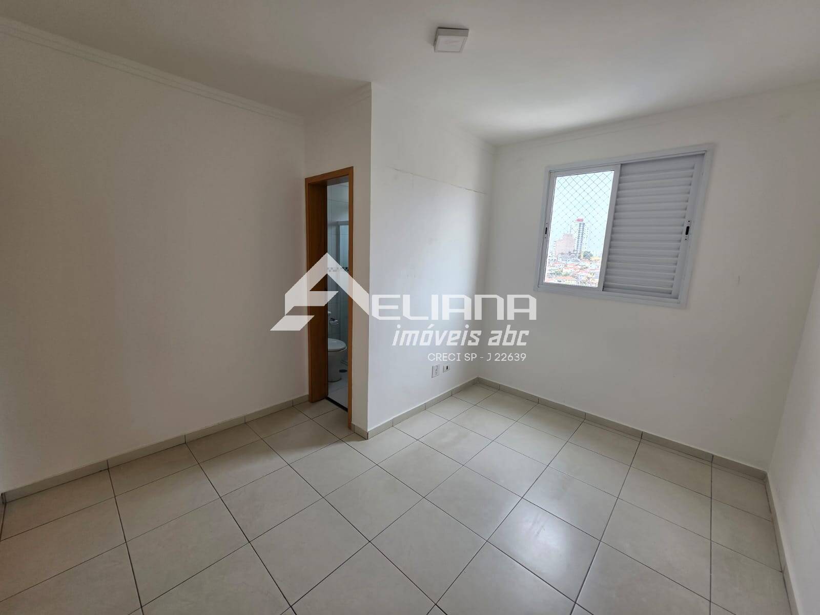 Apartamento, 2 quartos, 69 m² - Foto 18