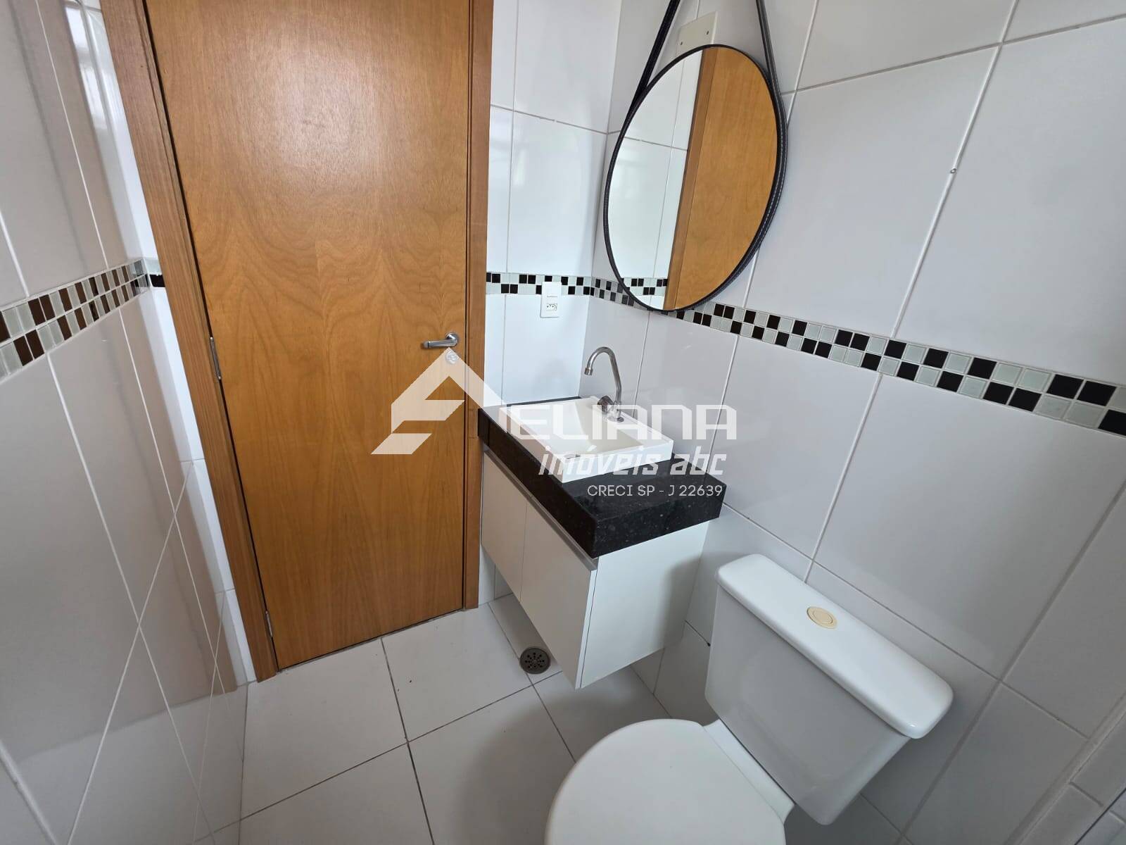 Apartamento, 2 quartos, 69 m² - Foto 19