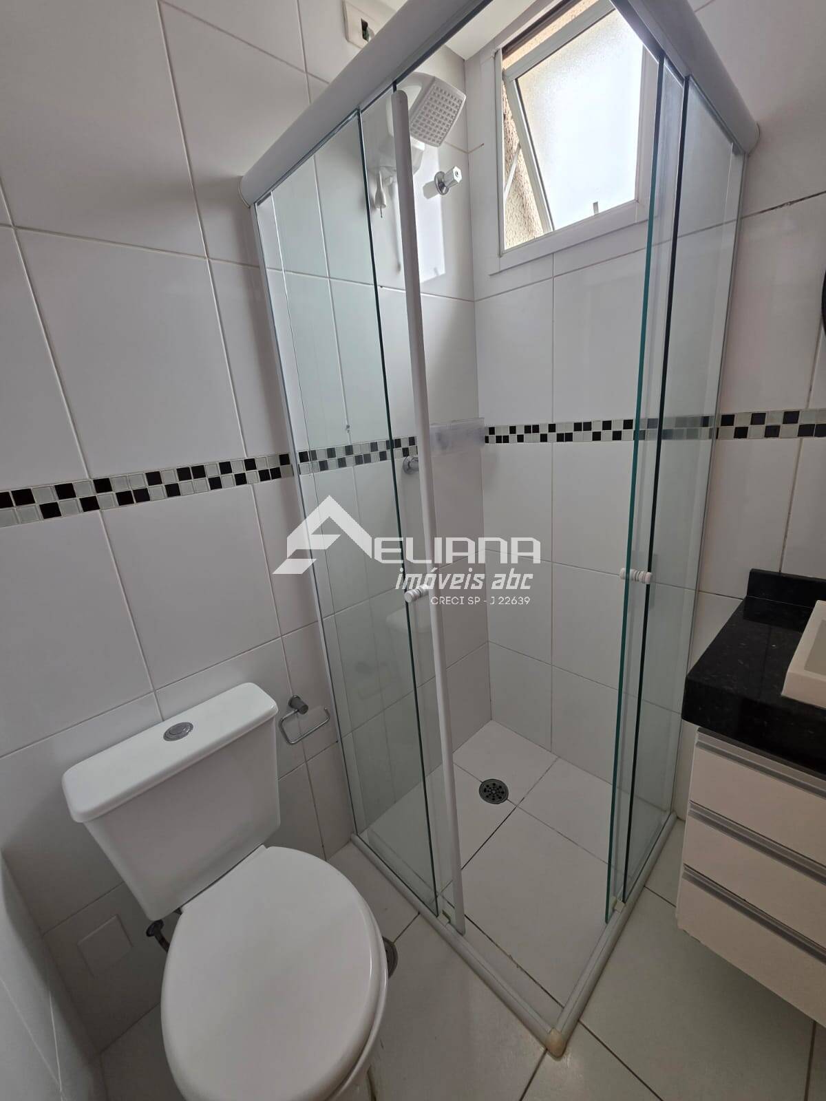 Apartamento, 2 quartos, 69 m² - Foto 20